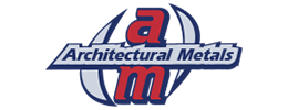 Arch Metals Logo