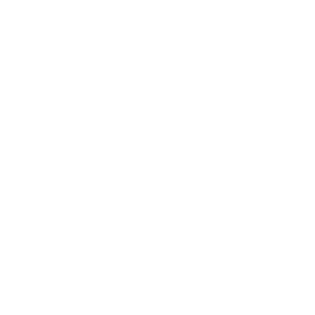 Arch Metals tile logo