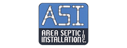 Milwaukee Web Marketing for Septic Installation Company