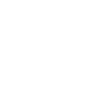 Aztalan Engineering Waukesha Website