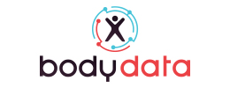 Body Data logo by iNET Web 