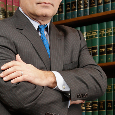 Milwaukee website Designers for Personal Injury Law Firm