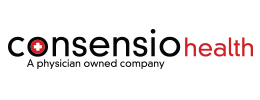 Logo Graphic Design Milwaukee Logo Graphic Design Milwaukee