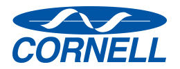 Cornell logo designed by iNET Web Cornell logo designed by iNET Web