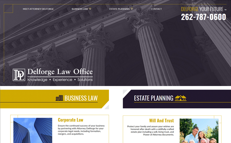 iNET Web Waukesha provides quality web development, radio and SEO services area law firms iNET Web Waukesha provides quality web development, radio and SEO services area law firms