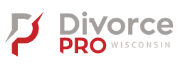 Logo by iNET Web Design for Divorce Pro Wisconsin Logo by iNET Web Design for Divorce Pro Wisconsin