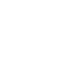 Milwaukee website construction