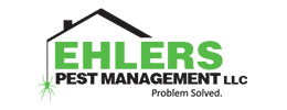 Ehlers project logo