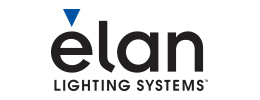 Milwaukee Web Development for Lighting Solution Supplier