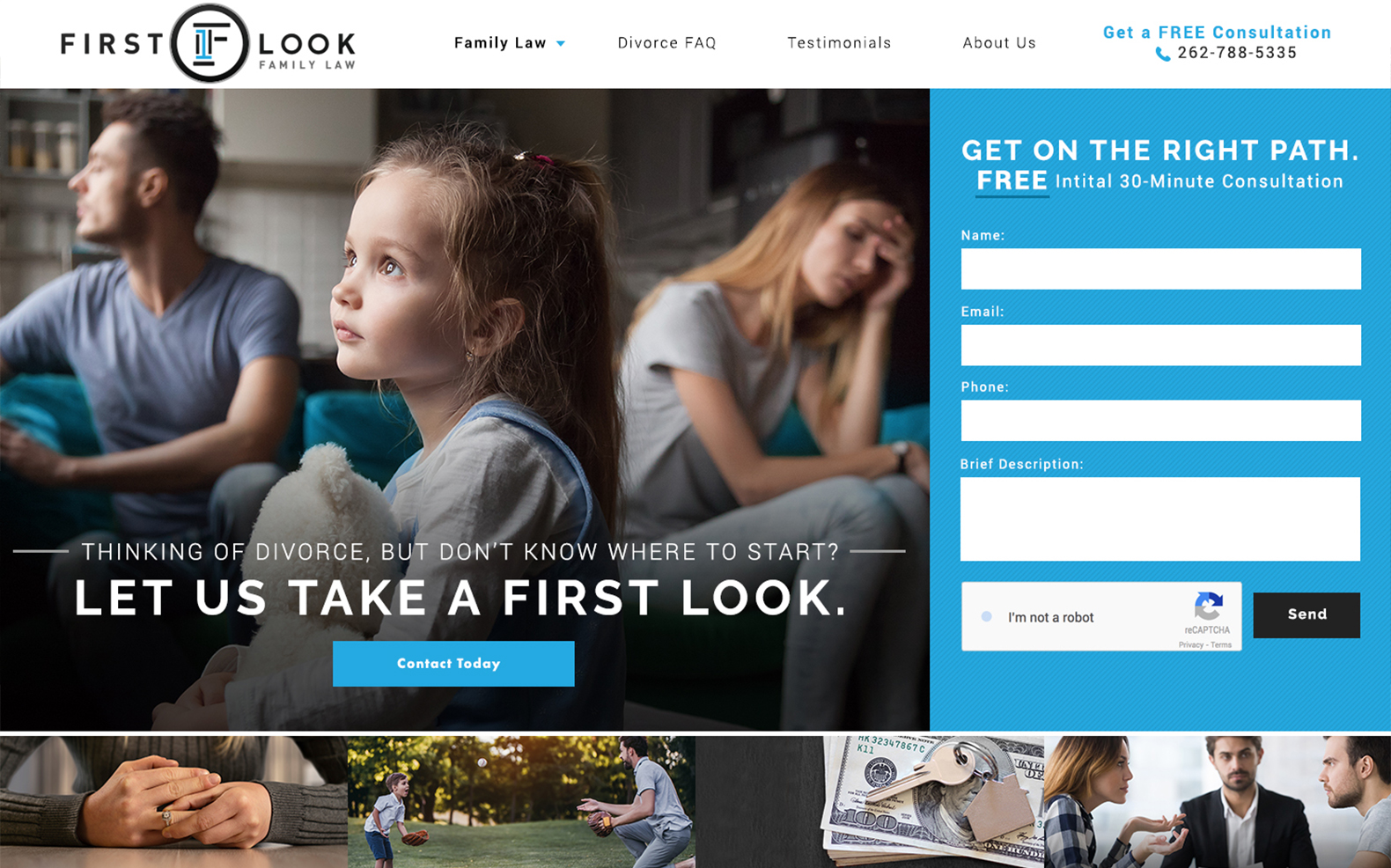 Waukesha based iNET Web provides quality website design and development for businesses Waukesha based iNET Web provides quality website design and development for businesses
