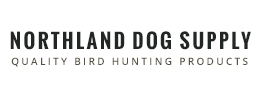 Northland Dog Supply logo by iNET Web