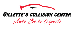 Logo desigined by iNET Web for Waukesha Auto Body Repair Shop Logo desigined by iNET Web for Waukesha Auto Body Repair Shop