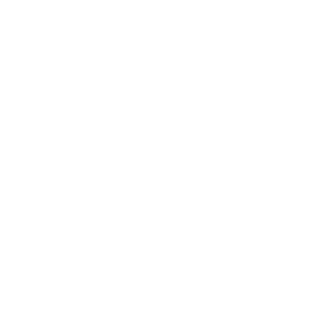 Custom business website designer Milwaukee