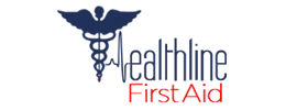 Logo Graphic Design Waukesha Logo Graphic Design Waukesha