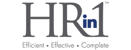 Logo design by iNET for HR Management Software Provider Logo design by iNET for HR Management Software Provider