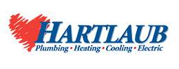 Hartlaub logo by iNET Web Design Hartlaub logo by iNET Web Design