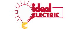Ideal Electric project logo