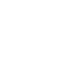 Jose's Blue Sombrero
