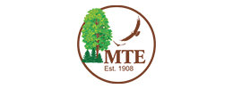 Creative logo design for Waukesha area businesses Creative logo design for Waukesha area businesses
