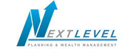 Next Level Logo Image Waukesha