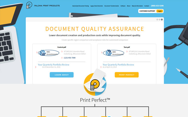iNET delivers when it comes to marketing through different avenues, such as web design, search engine optimization, and radio iNET delivers when it comes to marketing through different avenues, such as web design, search engine optimization, and radio