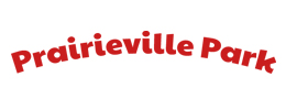 Logo design by iNET Waukesha for Prairieville Park Logo design by iNET Waukesha for Prairieville Park