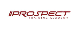 Logo developed by iNET Web in Waukesha for this baseball skills academy Logo developed by iNET Web in Waukesha for this baseball skills academy