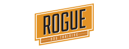 Milwaukee Dog Trainer logo design Milwaukee Dog Trainer logo design