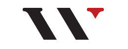 Logo by iNET Web for Warshafsky Law Logo by iNET Web for Warshafsky Law