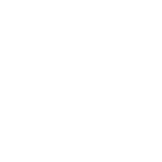 Waukesha business website optimization