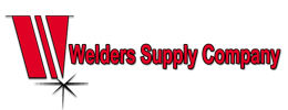 Welders Supply Company
