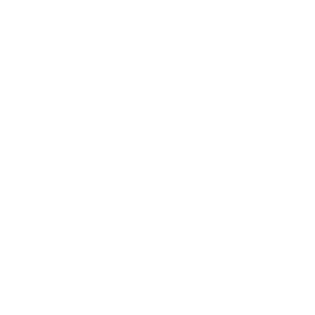 Website design, development, and marketing in Milwaukee