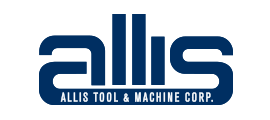 Allis Tool & Machine Corp. Logo