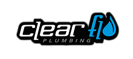 Logo creation by iNET Web for Milwaukee plumbing contractor