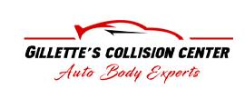 Logo desigined by iNET Web for Waukesha Auto Body Repair Shop