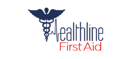 Logo Graphic Design Waukesha