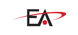 Englhardt & Associates logo by iNET Web