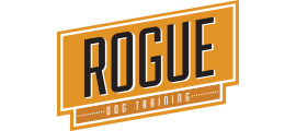Milwaukee Dog Trainer logo design