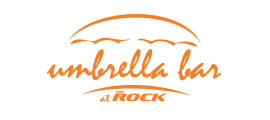 Logo design by iNET Web in Waukesha for Umbrella Bar  
