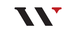 Logo by iNET Web for Warshafsky Law
