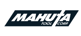 Mahuta Tool Logo Design from Waukesha iNET-Web creative genius designers