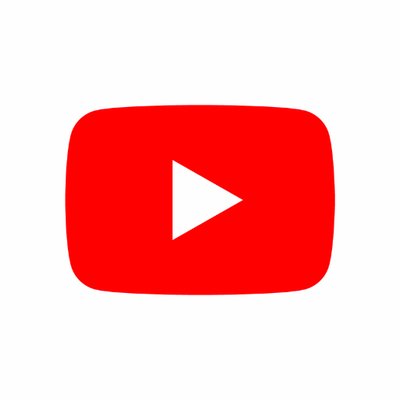 Unboxing Channel Promotion