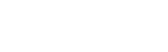 Business Tips for Roofing and Windows at Infinity Exteriors