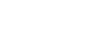 iNET logo icon